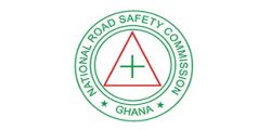 national-road-safety-1